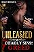 Unleashed (7 Deadly Sins, Greed)