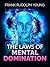 The Laws of mental domination