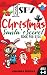 I Spy Christmas Book for Ki...