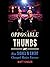 Opposable Thumbs: How Siskel & Ebert Changed Movies Forever