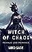 Witch of Chaos: Female Led ...