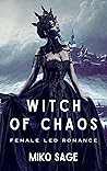 Witch of Chaos: F...