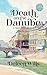 Death on the Danube: Travel Bug Mystery