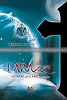 BONECO: Farazzi: Entre a luz e a escuridão