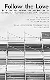 Follow the Love