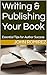 Writing & Publishing Your B...