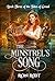 The Minstrel's Song: Book T...