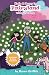 Katie & Danny in Fairyland ...