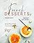 French Desserts Made Easy by Jenny D Kings