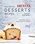 Decadent American Dessert R...