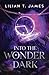 Into the Wonder Dark
