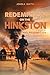 Redemption on the Hinkston:...