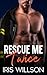 Rescue Me Twice