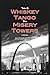 Tales of Whiskey Tango from Misery Towers by James Aylott