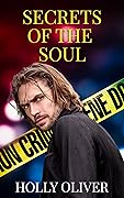 Secrets of the Soul