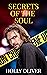 Secrets of the Soul (Soul S...