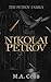 Nikolai Petrov (The Petrov Family)