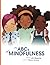 The ABCs of Mindfulness by Jill Guerra