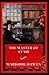 The Master of Stair: A hist...