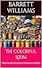 The Colorful Loom: Masterin...
