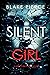 Silent Girl (Sheila Stone, #1)