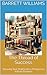 The Thread of Success: Weaving Your Hobby into a Prosperous Artisan Business (Master Weaver's Guide: Unraveling the Art of Textile Creation)