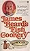 James Beard's Fish Cookery by James   Beard
