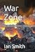 War Zone