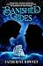 Banished Tides (Spellbound Lies, #2)