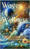Waves of Wellness...