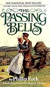 The Passing Bells