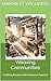 Weaving Communities: Crafti...