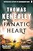 Fanatic Heart: 'A grand mas...