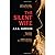 The Silent Wife
