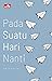 Pada Suatu Hari Nanti