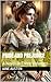 Pride and Prejudice: A Novel in Three Volumes