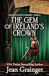 The Gem of Ireland's Crown by Jean Grainger