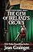 The Gem of Ireland's Crown (Cullen's Celtic Cabaret #4)