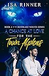 A Chance at Love ...