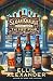 The Sloan Krause Mystery Shorts: The First Pour