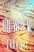 Hide With Me (The Game, #13)