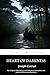 Heart of Darkness (Annotated): The Original 1899 Edition with New Historical Annotations and Analytical Discussion Questions