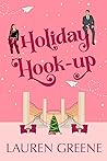 Holiday Hook-Up