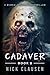 Cadaver 5