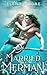 Married to a Merman (Bargai...