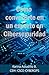 Cómo Iniciarte en Ciberseguridad by Karina Astudillo