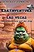 Earthventure in Las Vegas: Abenteuerurlaub auf der Erde (German Edition)