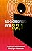 Socializando em 1,2,3 by Rodrigo Rezende