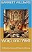 Warp and Weft: Crafting Nar...