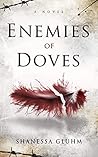 Enemies of Doves
